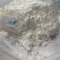 17-metlytestosteroni jauhe