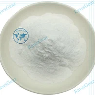 Lorcaserin hydrokloridi