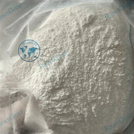 Testosteronipropyylijauhe